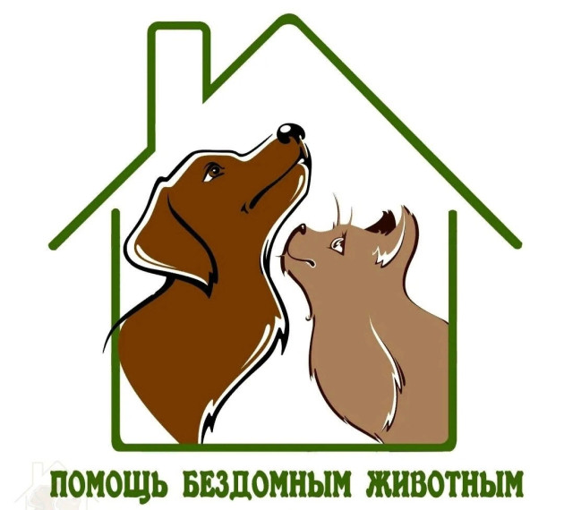 Другу помоги.