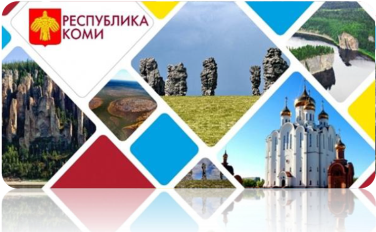 «Атлас доступных специальностей/профессий СПО».