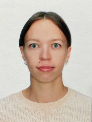 Лобанова Мария Павловна Лобанова Мария Павловна