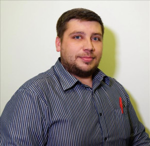 Быков Павел Семенович Быков Павел Семенович