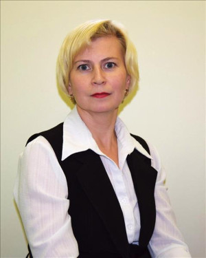 Маргелова Светлана Михайловна Маргелова Светлана Михайловна