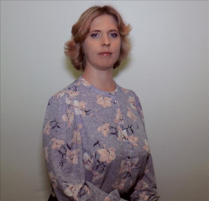 Машина Александра Вениаминовна Машина Александра Вениаминовна