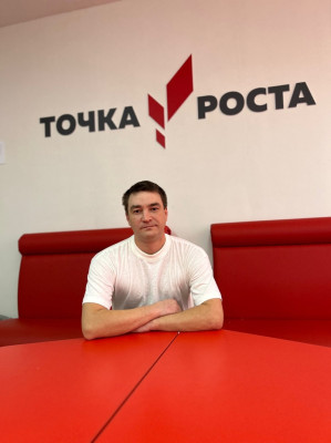 Михеев Константин Васильевич Михеев Константин Васильевич