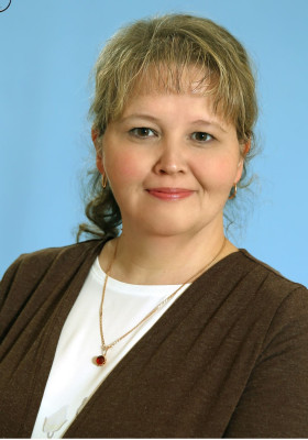 Морозова Елена Анатольевна Морозова Елена Анатольевна