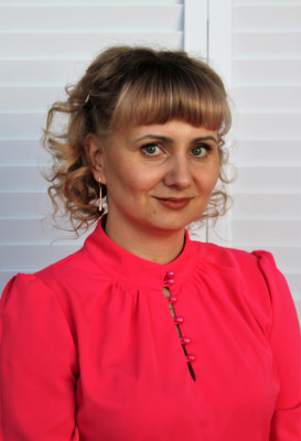 Рочева Елизавета Ивановна Рочева Елизавета Ивановна