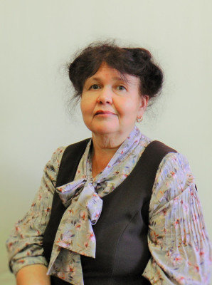Шильникова Надежда Анатольевна Шильникова Надежда Анатольевна