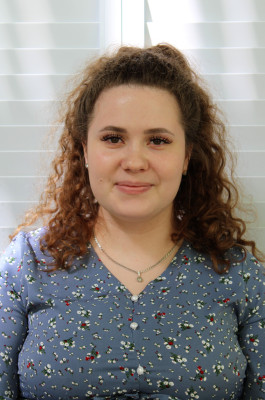 Торопова Татьяна Павловна Торопова Татьяна Павловна